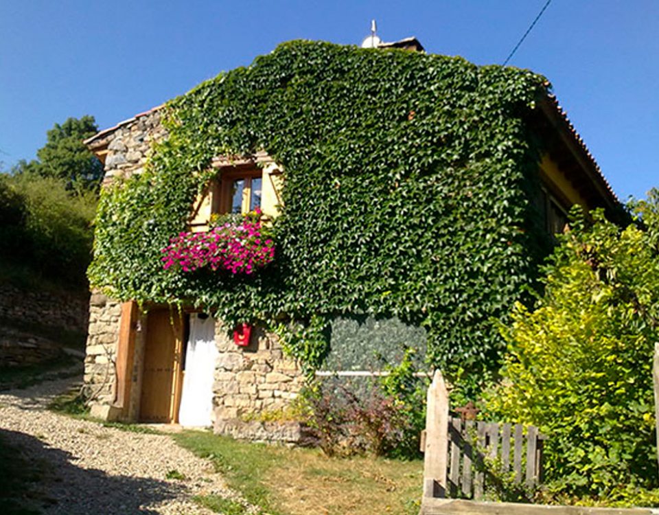 casa-rural-la-hiedra-rioja