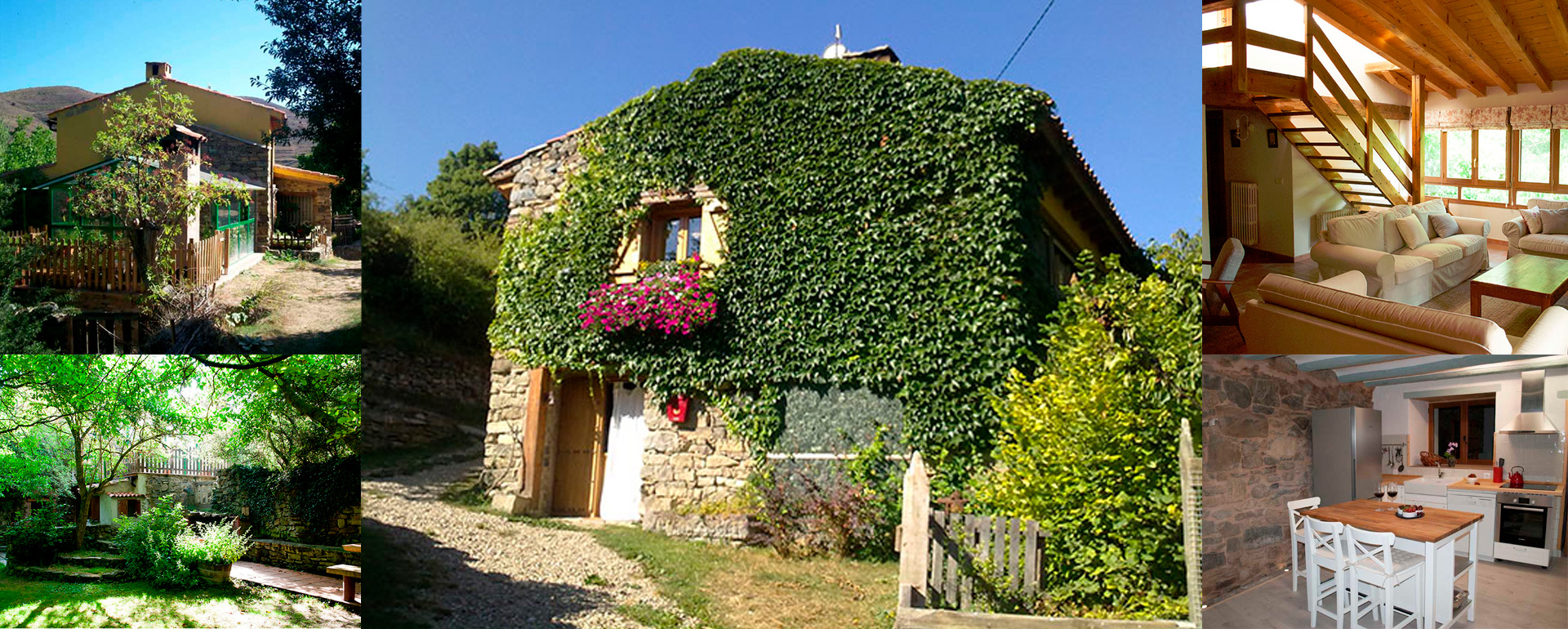 casa-rural-la-hiedra-rioja