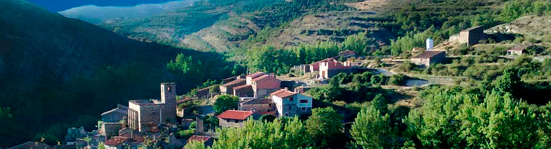 poyales-la-rioja